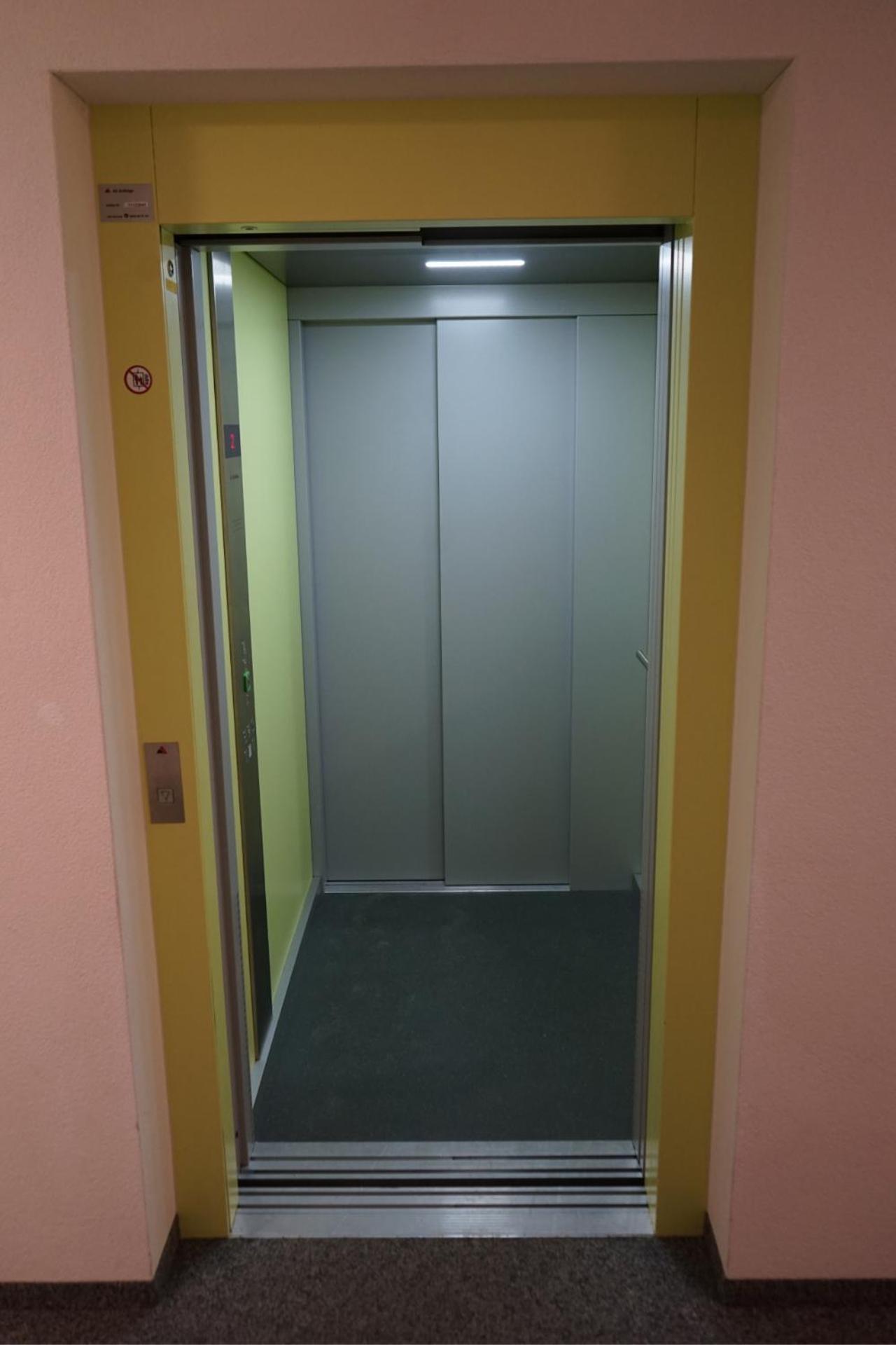 Exklusive 2,5 Zimmer Wohnung Eschenz Zewnętrze zdjęcie